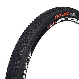 SWWL Spares MTB Bike Tires 26x1.95 27.5x1.95 Off-road Mountain Bicycle Tire (Size : 27.5X1.95)
