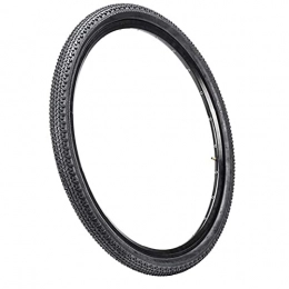 NaiCasy Mountain Bike Tyres NaiCasy Mountain Bike Tires K1153 Non-Slip Bicycle Bead Wire Tyres Cycling Accessaries 2.1Inch