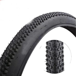 NALsa Mountain Bike Tyres NALsa 24 / 26 / 27.5 * 1.95 26 / 27.5 / 29 * 2.1 K1153 Bicycle Tire for MTB Mountain Bike Light Weight Comfortable Outer Tyre Cycling Part