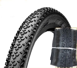 NALsa Spares NALsa 26 27.5 29 2.0 2.2 MTB Tire Race King Bicycle Tire Anti Puncture 180TPI Folding Tire Tyre Mountain Bike Tyre