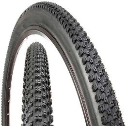 NALsa Mountain Bike Tyres NALsa 26 27.5 29 Foldable Tire for Bicycle high speed Mountain Bike Light Weight Tyre Original Bicycle Tire