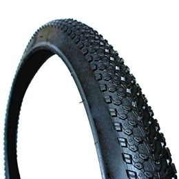 NANANA Mountain Bicycle Tire Tread Pattern, 20/24/26-inch Road Mountain Mtb Mud Offroad Bike Bicycle Tyre Tyres, Multi-size,20x1.75