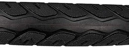 NBLD Mountain Bike Tyres NBLD 16 * 2.125 Inches Solid Tire For Bicycle And Bike Tire 16x2.125 With Mountain Bike Tires
