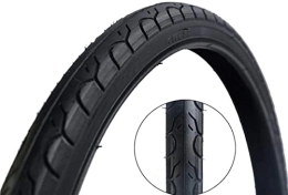 NBLD Mountain Bike Tyres NBLD 20x13 / 8 37-451 Bicycle Tire 20" 20 Inch 20x1 1 / 8 28-451 Bike Tyres Kids Mountain Bike Tires