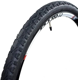 NBLD Spares NBLD Bicycle Tire 26 / 20 / 24x1.5 / 1.75 / 1.95 Mountain Bike Tire Semi-gloss Tire Hot Bicycle Tire
