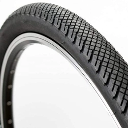 NBLD Spares NBLD Bicycle Tire 26 26 * 1.75 26 * 2.0 Country Rock Mountain Bike Tires 27.5 * 1.75 Cycling Slicks Tyres Pneu Parts Black