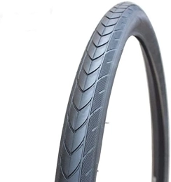 NBLD Spares NBLD Bicycle Tire 27.5 * 1.5 27.5 * 1.75 Mountain Road Bike Tires 27.5 Ultralight Slick 45-584 High Speed Tyre