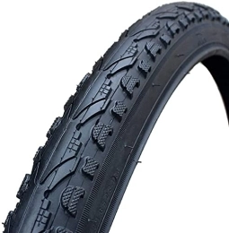 NBLD Mountain Bike Tyres NBLD Bicycle Tire Steel Wire Tyre 16 20 24 26 Inches 1.5 1.75 1.95 26 * 1-3 / 8 Mountain Bike Tires Parts