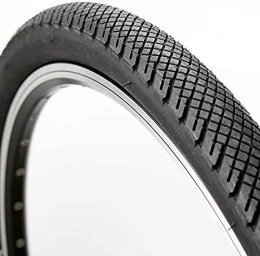 NBLD Mountain Bike Tyres NBLD Bicycle Tire Tires 26 * 1.75 27.5 * 1.75 Country Rock Mountain Bike Tires Ultralight Cycling Slicks Tyres Bike Parts
