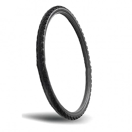  Mountain Bike Tyres Non-Inflatable Solid Tires, Puncture-Like Explosion-Proof, Cycle Tyre 26 29 Inch 26 X 1.95 Tyres Mountain Bike Tyre 700X25c 700X28c 700X40c 700X38c Tyres Mtb Tyres, 26X13 / 8