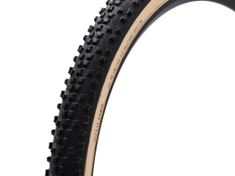 Onza Mountain Bike Tyres Onza Canis Unisex Adult MTB Tire, Black, 29 x 2.30