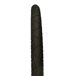 Outdoor Cover Spares Outdoor Cover Road Cycling Bike Tire, Mountain Bike Accessory, 24 x 1.95-Inch, Black