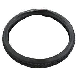 bizofft Spares outer tire, mountain bike tire folding, thickened for outdoor use