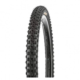 P4B Mountain Bike Tyres P4B 20 inch children's tyres, K-50, 57-406, 20 x 2.125, suitable for mountain bike, BMX, excellent for road, gravel and forest paths, in black.