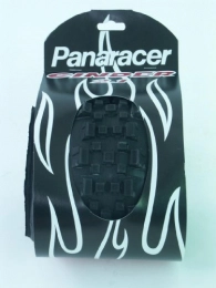 panaracer Spares Panaracer Cinder Folding 2.1 Tyres MTB RF2621