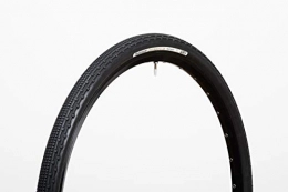 panaracer Spares Panaracer GravelKing SK TLC Folding Tyre, Black, 700 x 32c