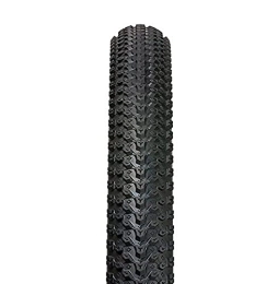 panaracer Mountain Bike Tyres Panaracer Unisex Adult Comet Hard Pack Folding MTB Tyre - Black, 29 x 2.1 cm