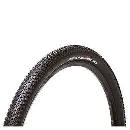 panaracer Mountain Bike Tyres panaracer Unisex Comet Hard Pack Wired Mtb Tyre, Black, 26 x 2.25-Inch