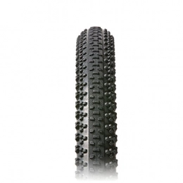 panaracer Mountain Bike Tyres panaracer Unisex's Driver Pro Pr Tubeless Ready Folding MTB Tyre, Black, 27.5 x 2.2-Inch