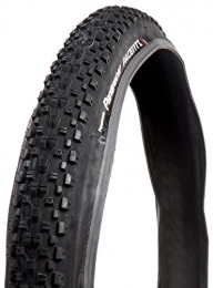 panaracer Spares panaracer Unisex's Neo Moto Folding MTB Tyre, Black, 27.5 x 2.1-Inch