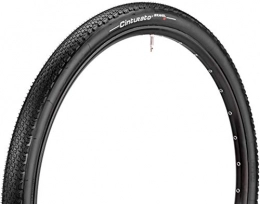 Pirelli Mountain Bike Tyres Pirelli Tyres - Cinturato Gravel H 650x45 Black