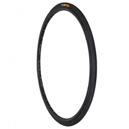 Qivor Mountain Bike Tyres Qivor 700x23C / 25C / 28C / 32C / 35C / 38C / 40C Road Mountain Bike tire road cycling bicycle tyre bicycle tires mtb For Cycling (Color : 700x32C)