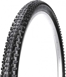 RaceFlag Mountain Bike Tyres Raceflag MTB Bike Tyre 29" x 2.10 54-622 Reinforced Heel Steel & Carbon