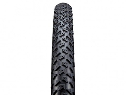 Ritchey Comp Megabite Cross Bike Tyre 30TPI black 2019 26 inch Mountian bike tyre