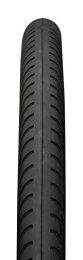 Ritchey Mountain Bike Tyres Ritchey Comp Tom Slick Bike Tyre 27.5", foldable black 2019 26 inch Mountian bike tyre