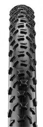 Ritchey Mountain Bike Tyres Ritchey Comp Z-Max Evolution Bike Tyre 27.5", foldable black Wheel width 54-584 | 27, 5 x 2, 10 2019 26 inch Mountian bike tyre