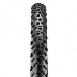 Ritchey Mountain Bike Tyres Ritchey Comp Z-Max Evolution Tire 27.5", foldable Wheel width 57-584 | 27, 5 x 2, 25 2019 Bike Tyre