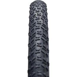 Ritchey Spares Ritchey Component Z-Max Evolution Tyre Mountain - Black, 26 x 2.1 mm