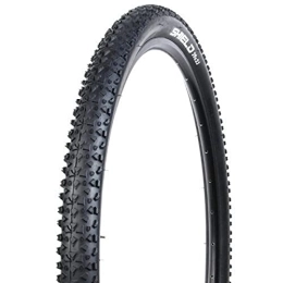 Ritchey Spares Ritchey Component Z-Max Shield Tyre Mountain - Black, 29 x 2.1 mm