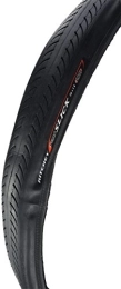 Ritchey Mountain Bike Tyres Ritchey Pro Tom Slick MTB Tyres - 26 x 1.4, Black