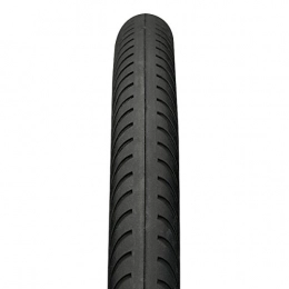 Ritchey Mountain Bike Tyres Ritchey Unisex's Component Tom Slick Tyre Mountain-Black, 27.5 x 1.1 mm