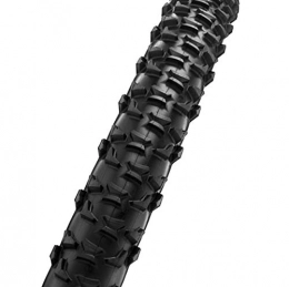 Ritchey Mountain Bike Tyres Ritchey Unisex's Component Z-Max Evolution Tyre Mountain-Black, 26 x 2.1 mm