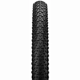 Ritchey Mountain Bike Tyres Ritchey Unisex's Reifen Comp MTB Component Z-Max Shield Tyre Mountain-Black, 26 x 2.1 mm, 26x2.1