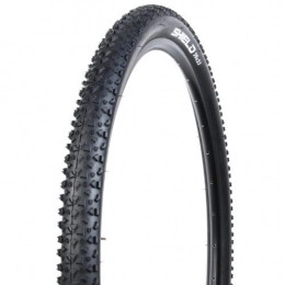 Ritchey Mountain Bike Tyres Ritchey Unisex's Reifen Comp MTB Component Z-Max Shield Tyre Mountain-Black, 29 x 2.1 mm, 29x2.1