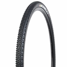 Ritchey Spares Ritchey Unisex's World Championship Series Shield Tyre Mountain-Black, 27.5 x 2.1 mm