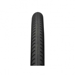 Ritchey Spares Ritchey Unisex's World Championship Series Tom Slick Mountain Tyre, Black, 27.5 mm x 1.1 Mm