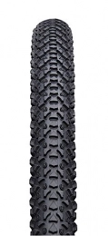 Ritchey Mountain Bike Tyres Ritchey WCS Shield Tyre 28", foldable TL Ready black 2017 26 inch Mountian bike tyre