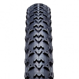 Ritchey Mountain Bike Tyres Ritchey WCS Trail Drive Tyre 27.5", foldable Stronghold TL Ready black 2017 26 inch Mountian bike tyre