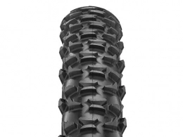 Ritchey Mountain Bike Tyres Ritchey WCS Z-Max Evolution Bike Tyre 26 x 2.10 black 2019 26 inch Mountian bike tyre