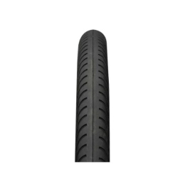 Ritchey Spares Ritchey World Championship Series Tom Slick Mountain Tyre - Black, 27.5 mm x 1.1 Mm