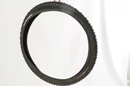 Ritchey Mountain Bike Tyres Ritchey Z MAX EVOLUTION COMP 26 x 2.1 (54-559) MOUNTAIN BIKE MTB TYRE BLACK SALE PRICE (Pair)