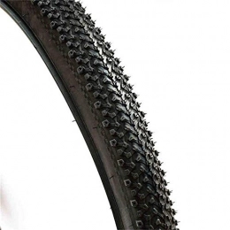 Root of all evil Mountain Bike Tyres Root of all evil 26 * 1 95 Bicycle Tires Mountain Bike Take-Away Anti-Skid Buggy Bicycle Tires 1177 Black Tires