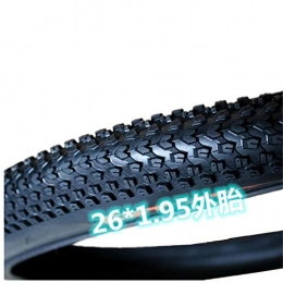 Root of all evil Spares Root of all evil 26 * 1 95 Mountain Bike Tires 26 Inch Mountain Bike Tire Tires