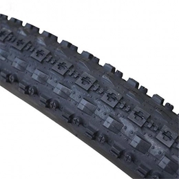 Root of all evil Spares Root of all evil Cross Tire 26 / 27 5 * 1 95 2 1 Mountain Bike Bicycle Tire@27.5X1.95