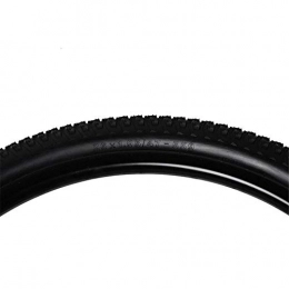 Root of all evil Spares Root of all evil Mountain Eagle Mountain Bike Tire Folding Tire 26 27 5 * 1 95 Stab-Resistant Tire Bicycle Tire@27.5 * 1.95 Steel Wire Tire