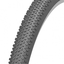 Root of all evil Mountain Bike Tyres Root of all evil Tire Mountain Bike 26 * 1 95 Inch Tire Wear-Resistant Anti-Slip Head With Accessories